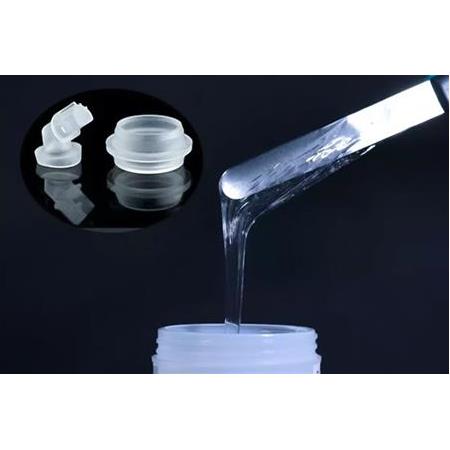 Silikon Kalıp Fiyatları 2026 – Hangi Tür Silikon Daha Ekonomik?