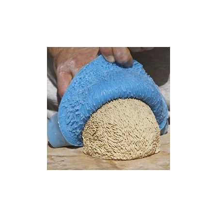 RTV 2 Kalıp Silikonu Nasıl Kullanılır?