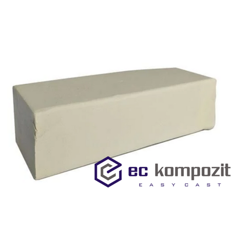Model Macunu - Plasterin